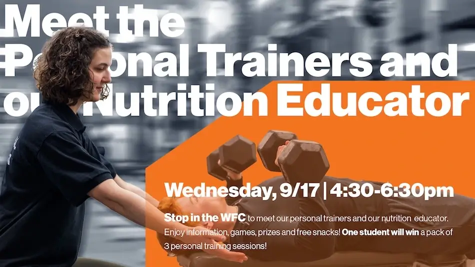 digital banner version of the ad