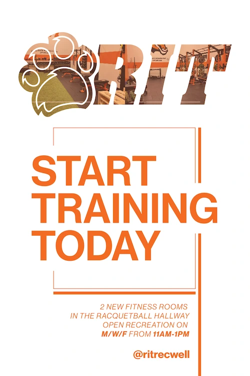 print board version of the ad
