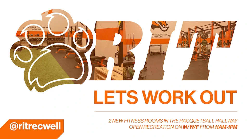 digital banner version of the ad