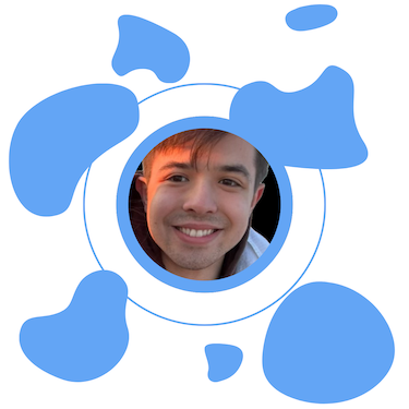 Jeffrey headshot
