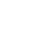 arrow to top of the page