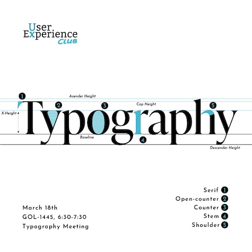 Poster version 2