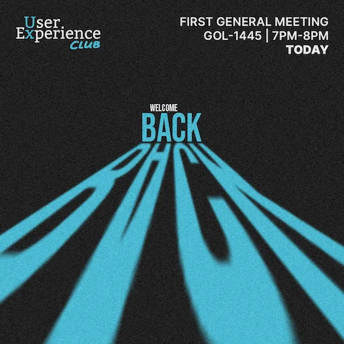 Final poster